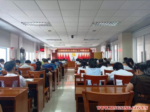 微信图片_20190621093630.jpg