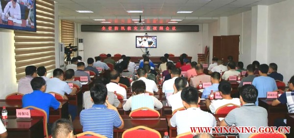 640.webp (1)_meitu_1.jpg