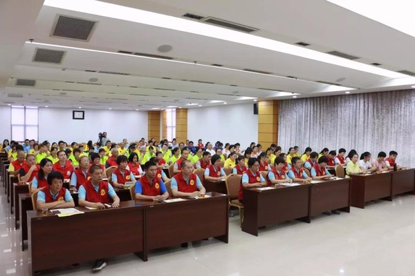微信图片_20190624150817.jpg