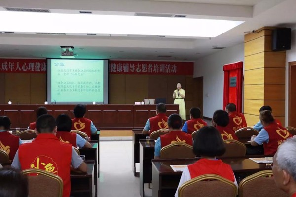 微信图片_20190624150820.jpg