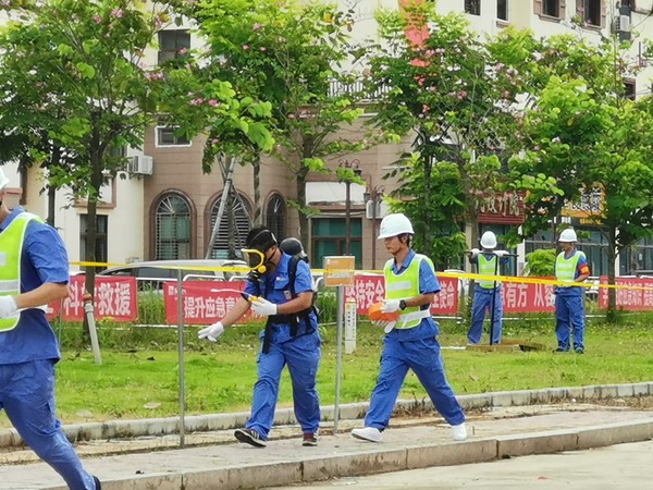 微信图片_20190620114735.jpg