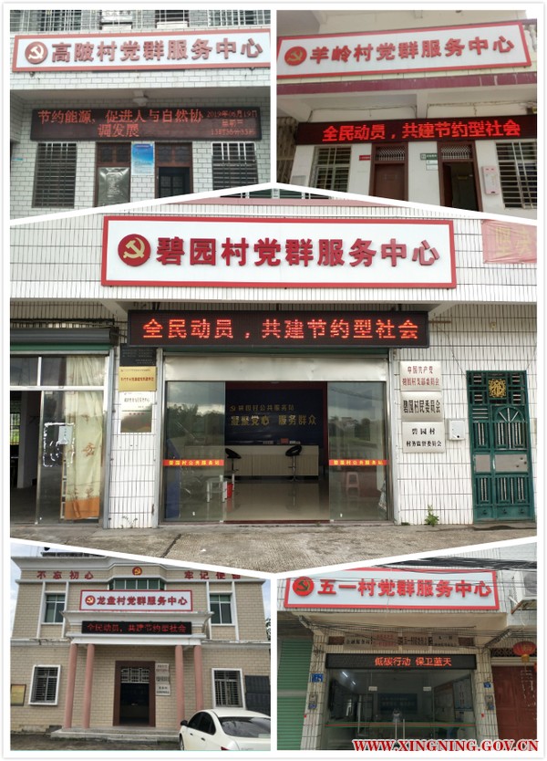 未命名_meitu_1.jpg