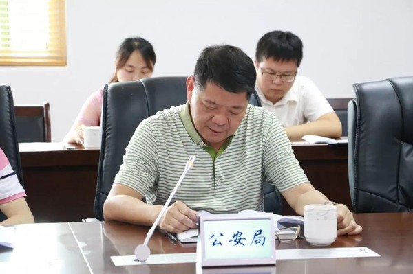 微信图片_20190627083530.jpg