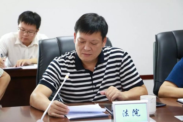 微信图片_20190627083535.jpg