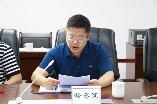 微信图片_20190627083538.jpg