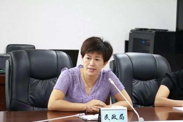 微信图片_20190627083550.jpg
