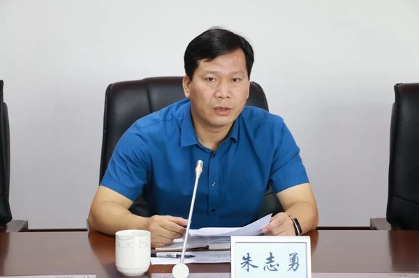微信图片_20190627083557.jpg