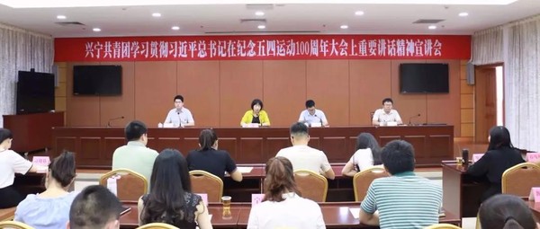 微信图片_20190628082913.jpg