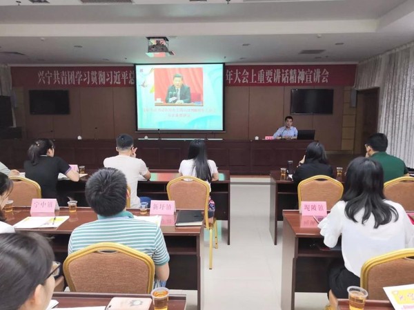 微信图片_20190628083111.jpg