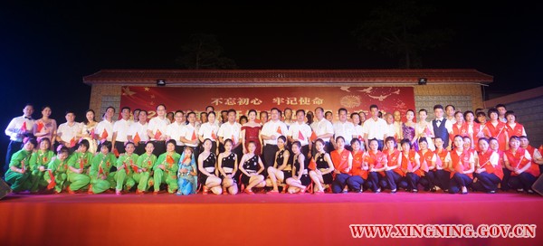 ee5145ceb2baa2471fe3fef224d7c2c.jpg