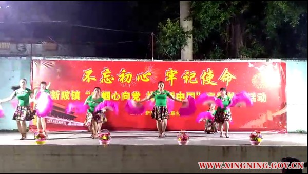 微信图片_20190630100453.jpg