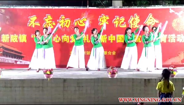 微信图片_20190630100500.jpg