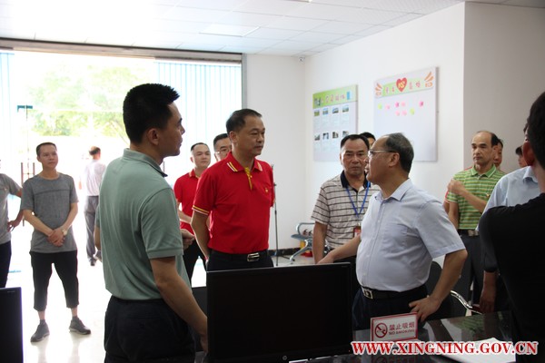 微信图片_20190701091101.jpg