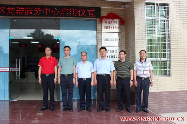 微信图片_20190701091120.jpg