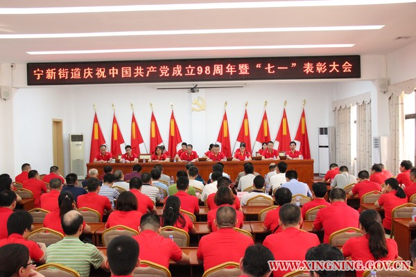 微信图片_20190701110053.jpg