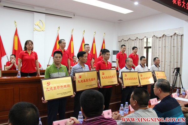 微信图片_20190701110106.jpg