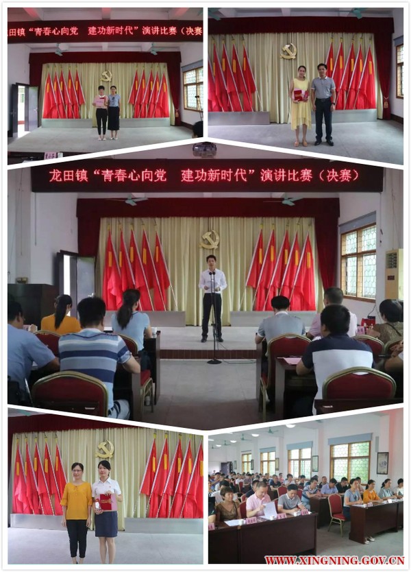 未命名_meitu_0.jpg