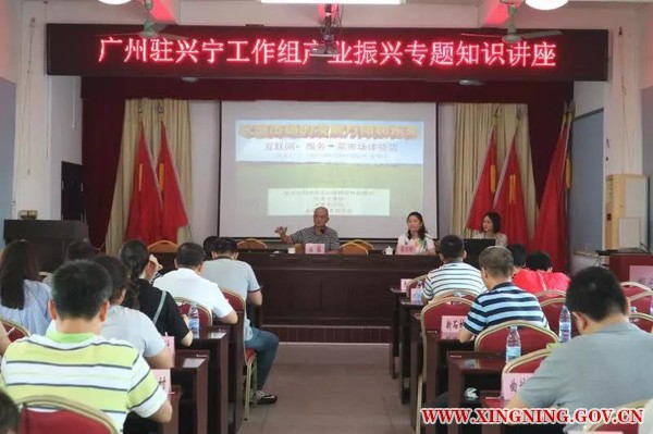 微信图片_20190701150759.jpg