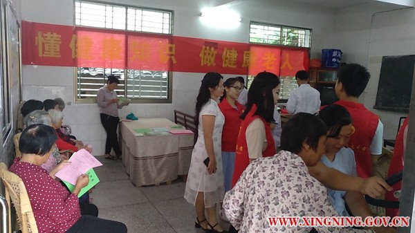 微信图片_20190627110907.jpg