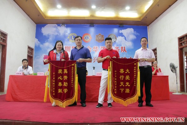 微信图片_20190701150517.jpg
