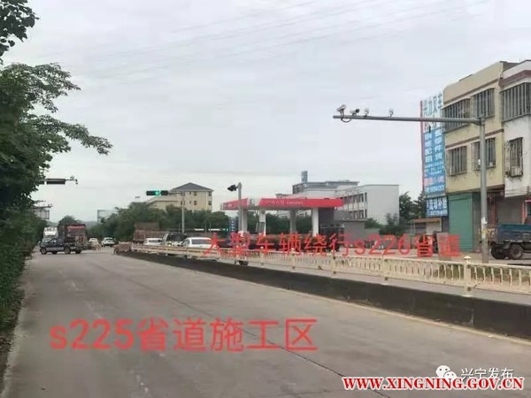201906292331181419_3yGZuJYe_600x450.jpg