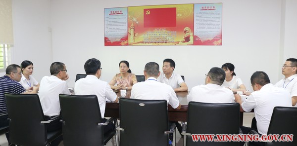罗市长调研.jpg