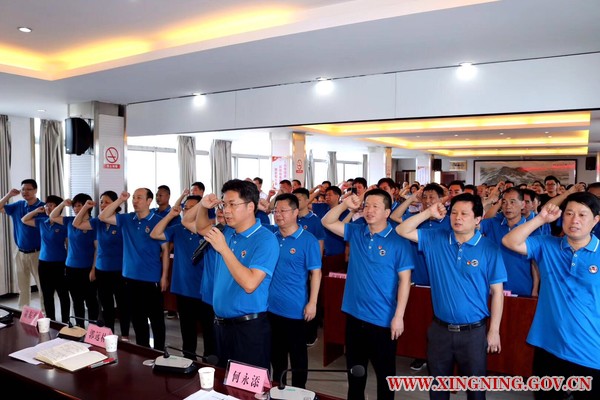 微信图片_20190703152716.jpg