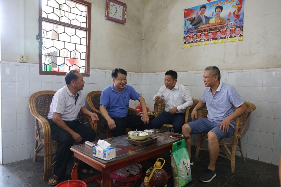 图片3.jpg