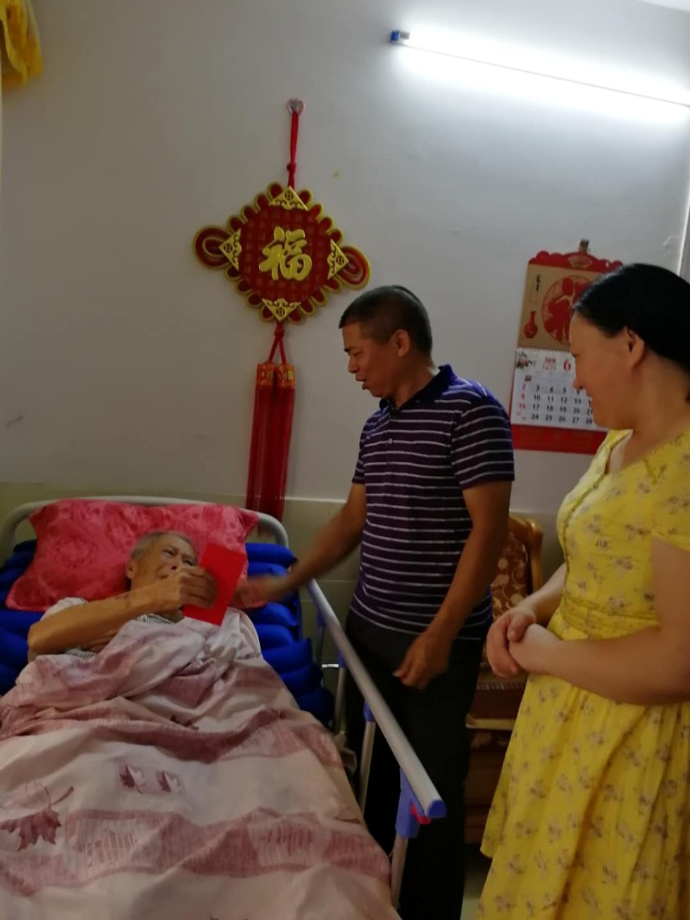 图片8.jpg