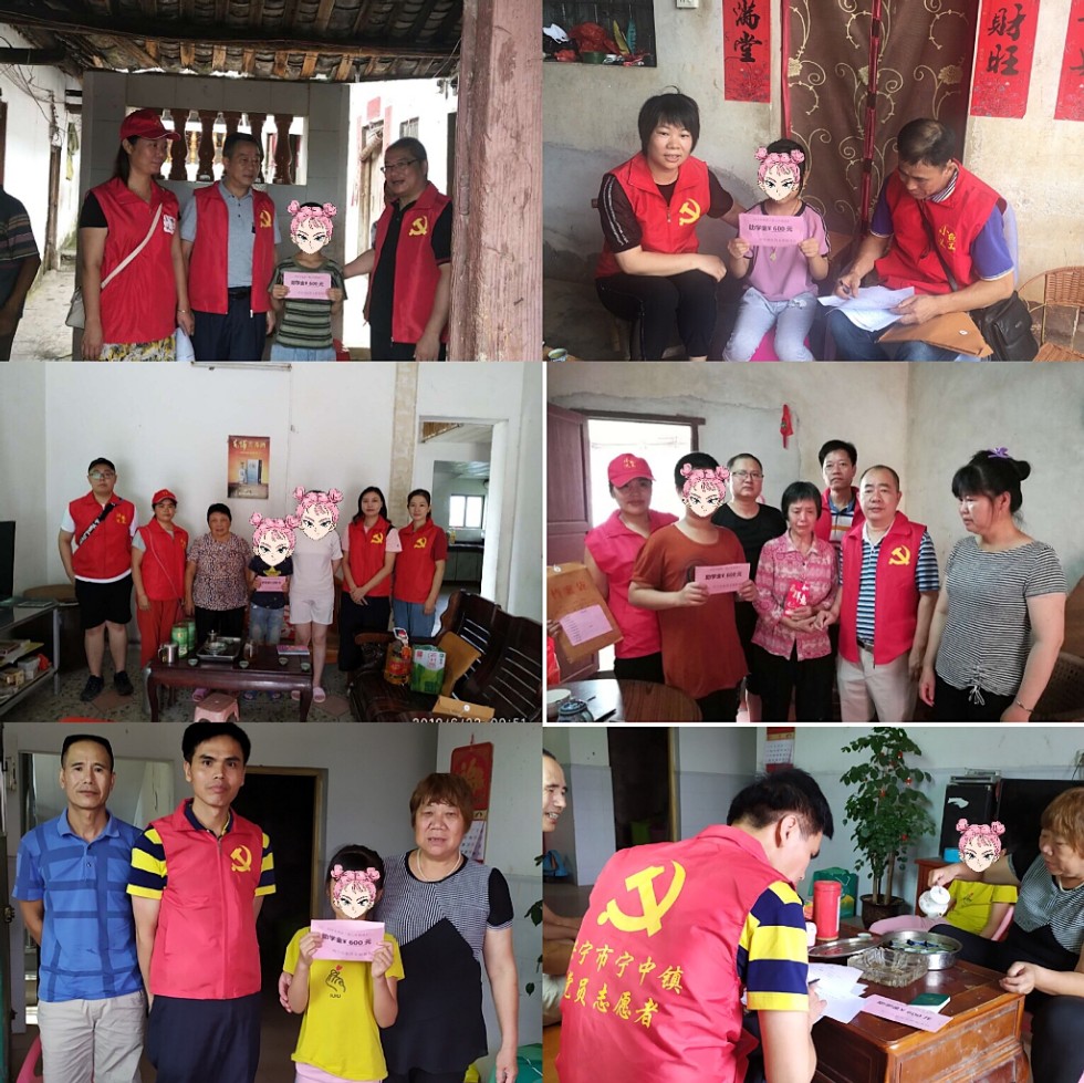 图片12.jpg
