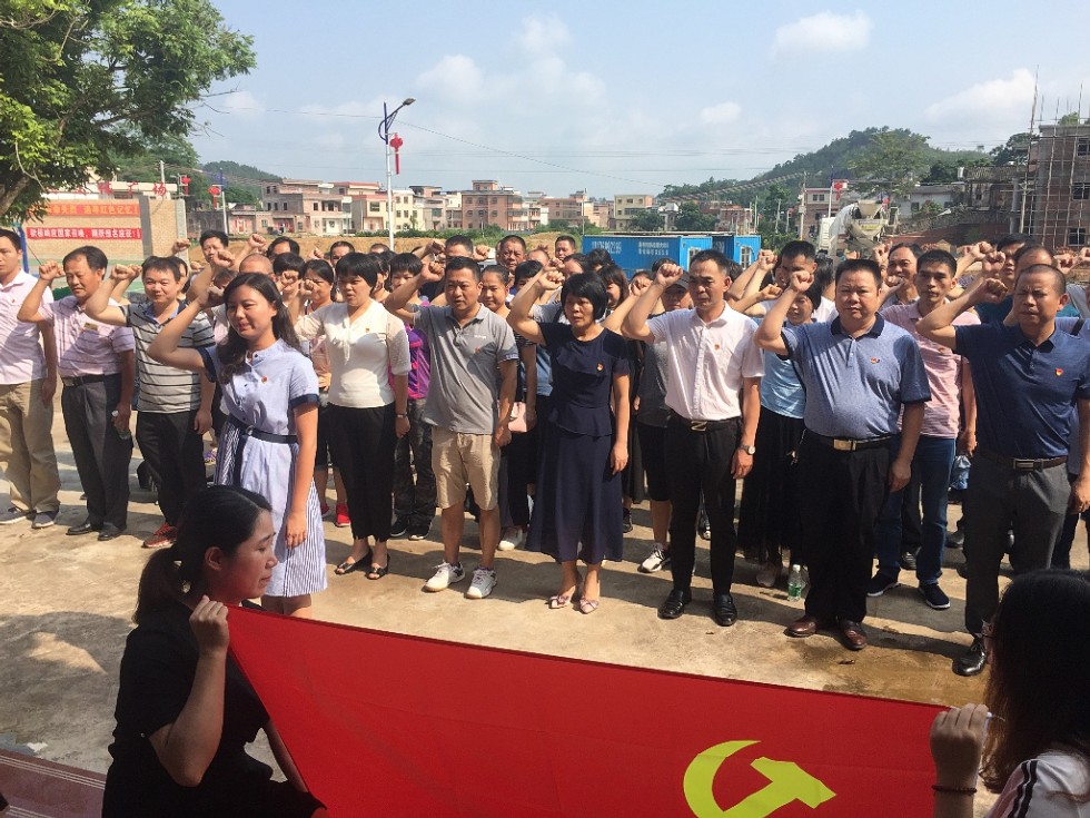 图片13.jpg