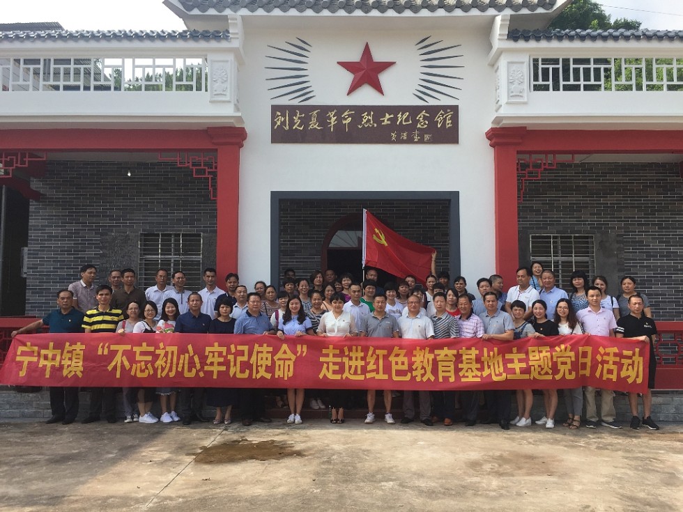 图片14.jpg