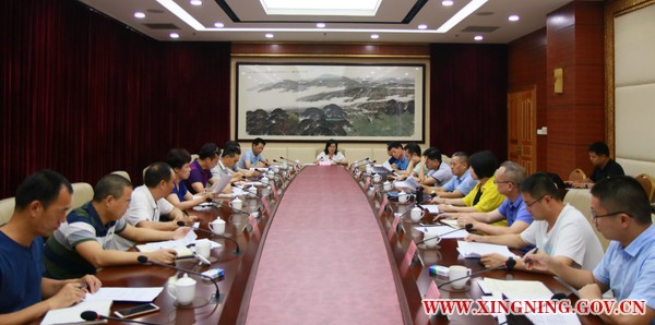 微信图片_20190705203051_meitu_4.jpg