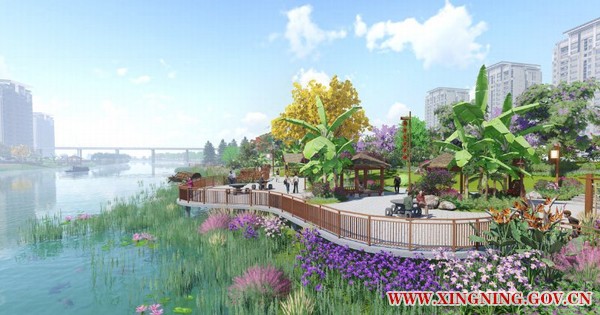 微信图片_20190705203559.jpg