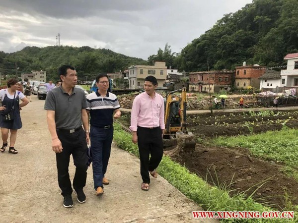 微信图片_20190708162051.jpg