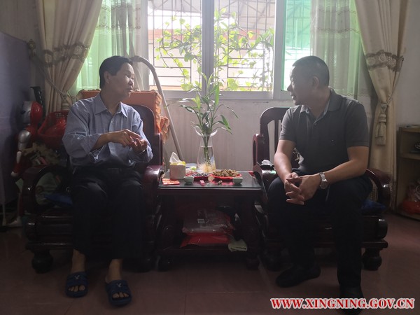 微信图片_20190625162712.jpg