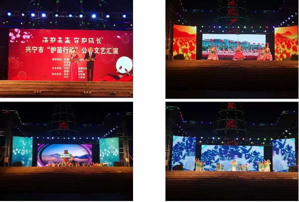 微信截图_20190709170422.png