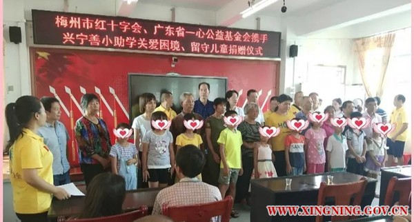 640.webp (1)_meitu_1.jpg