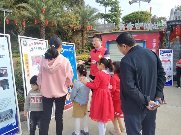 微信图片_20190710163932.jpg