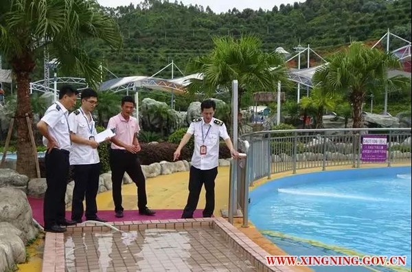卫监所游泳场所检查.jpg