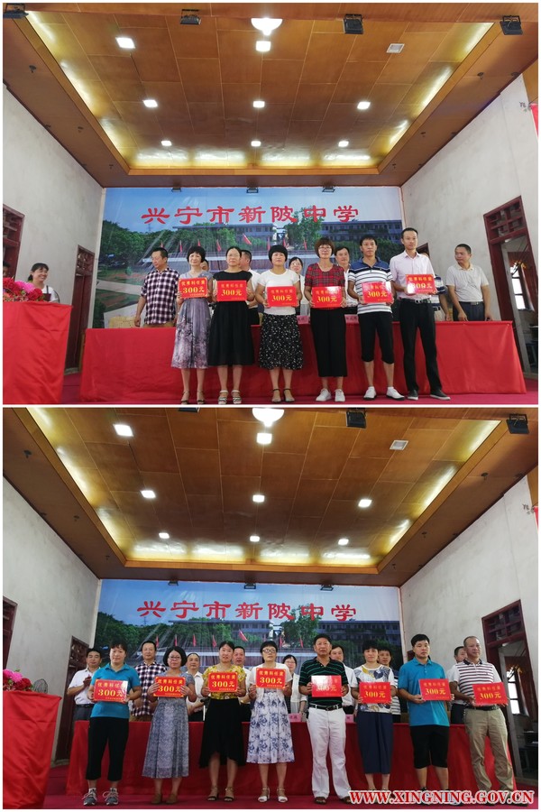 4b.jpg