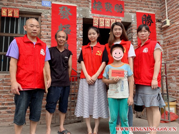 微信图片_20190715090119.jpg