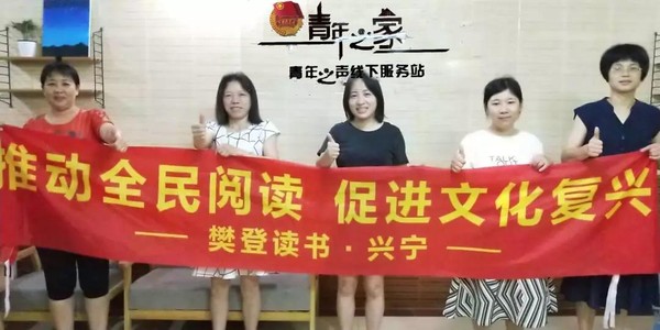 微信图片_20190715113600.jpg