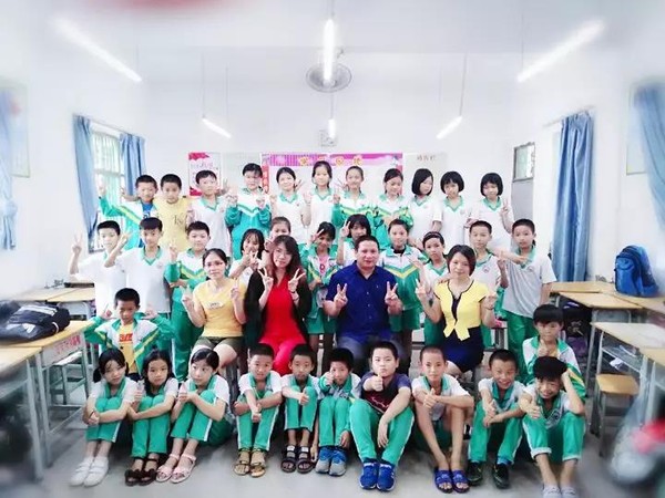 微信图片_20190718082525.jpg