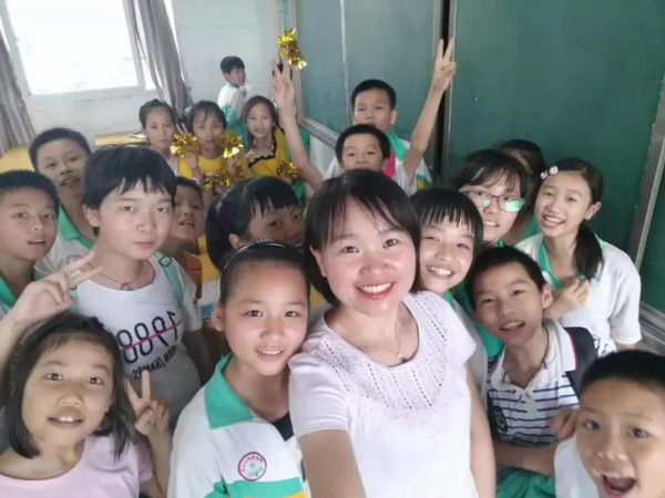 微信图片_20190718082528.jpg