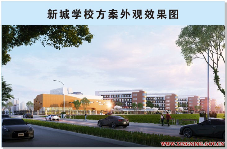微信图片_20190716150358.png