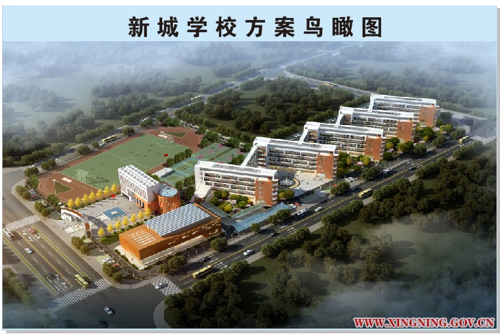 微信图片_20190716150403.png