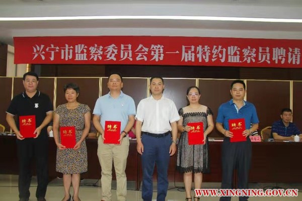 微信图片_20190719203955.jpg