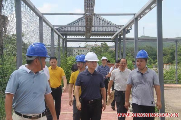 微信图片_20190719204004.jpg