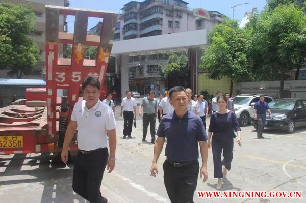 微信图片_20190719204016.jpg